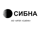 СИБНА