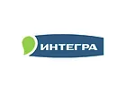 Интегра