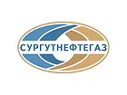 СУРГУТНЕФТЕГАЗ