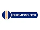 ВНИИГИС-ЗТК