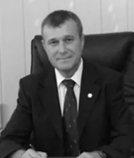 Vladimir Kazak
